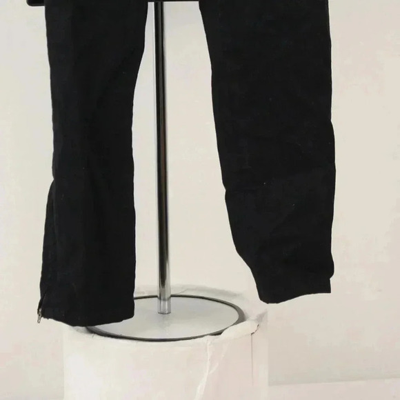 J BRAND Jeans - Picture 3 of 8